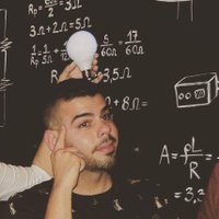 Guy Rahamim (@rahamim_guy) 's Twitter Profile