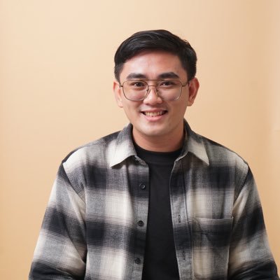 Instructor of Political Science @TheMSUGensan || Research interests: Philippine politics, political theory, deliberative democracy and political behavior. ||