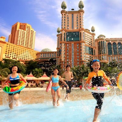 بكجات سياحية الى ماليزيا رخيصه لشهر العسل وعائلي لافضل الاماكن السياحية في سيلانجور و بينانج و لنكاوي و كوالالمبور للحجز والاستفسار على الرقم : 60166881924
