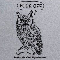 miss apanthropist (@melm1879) 's Twitter Profile