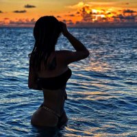 Ruby Kivildida (@ruby_143_) 's Twitter Profile