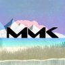 MMKgames's profile picture. Game dev (Pop Mania project, name will change). Interested in 80s movies, Street Fighter, arcade sticks (and leverless), philosophy and psychology (my real job)