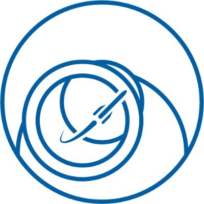 SpacePortal_CZ Profile Picture