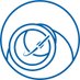 CzechSpacePortal (@spaceportal_cz) Twitter profile photo CzechSpacePortal (@spaceportal_cz) Twitter profile photo