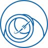 SpacePortal_CZ's profile picture. Informační portál a oficiální kontaktní bod pro kosmické aktivity ČR. Information portal and official contact point for all space activities in the Czech Rep.