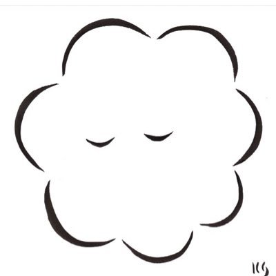 Kei Sanoさんのプロフィール画像