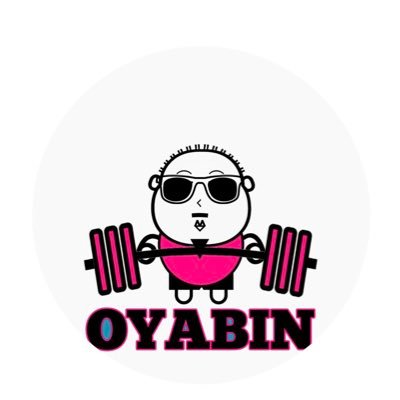 GasyoSea's profile picture. 