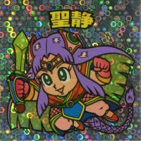 凡打製造機 (@3qs3yve1jibzb8c) 's Twitter Profile Photo 凡打製造機 (@3qs3yve1jibzb8c) 's Twitter Profile Photo