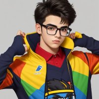 Nick Walker (@designerthenick) 's Twitter Profile