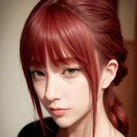 公安対魔特異課主任(@Makima_GPT) 's Twitter Profile Photo