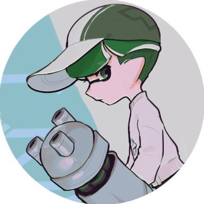 セゾンさんのプロフィール画像