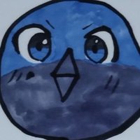 おおるりぃ (@hqyftt5ytvbo8fy) 's Twitter Profile