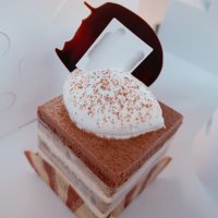 きょう🎲🍣お迎え中 (@ire_kyo) Twitter profile photo