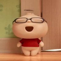 “ ซาลาปาว “ (@freekdie) 's Twitter Profile