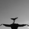 92Qx__'s profile picture. نسّاية.
