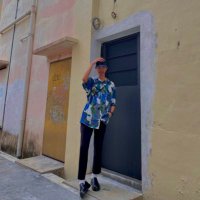 haiqal_ (@hqaaal_) 's Twitter Profile
