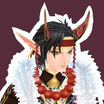 やさかさんのプロフィール画像