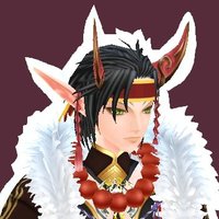 やさか (@yasakamoe) 's Twitter Profile Photo