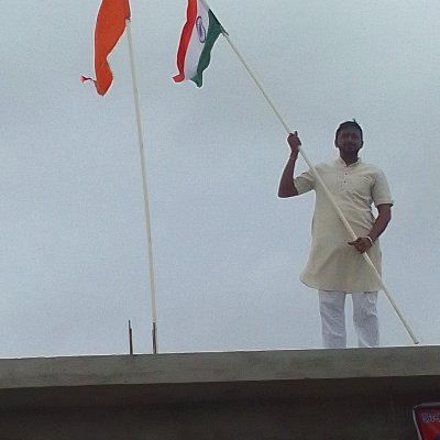 DineshKhatediya's profile picture. 