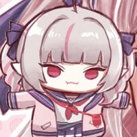 モ (@haraherinotami) 's Twitter Profile Photo モ (@haraherinotami) 's Twitter Profile Photo