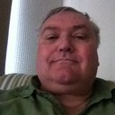 Roger Sparks - @roger_sparks - Twitter