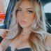 Jessica (@jessicabrookin) Twitter profile photo Jessica (@jessicabrookin) Twitter profile photo