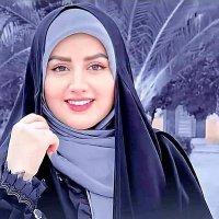 حورية ❤️🇸🇦❤️(@wryh298232) 's Twitter Profile Photo