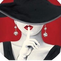 #Bestia&Pop (@wakundamm) 's Twitter Profile Photo #Bestia&Pop (@wakundamm) 's Twitter Profile Photo