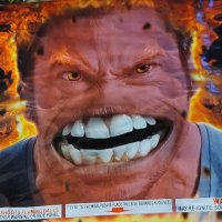 PYROVIAGRA2489 (@pyropidgey31089) 's Twitter Profile