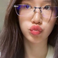 มัวอีมัวอีปาลีปาลีปารัตต้า (@cchihooai) 's Twitter Profile Photo มัวอีมัวอีปาลีปาลีปารัตต้า (@cchihooai) 's Twitter Profile Photo
