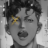 kitsune皮*K.P.케피1⃣🐴/147/承花 (@foxskin068) 's Twitter Profile Photo kitsune皮*K.P.케피1⃣🐴/147/承花 (@foxskin068) 's Twitter Profile Photo