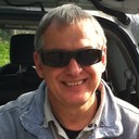 Konrad Roberts - @konrad_roberts - Twitter