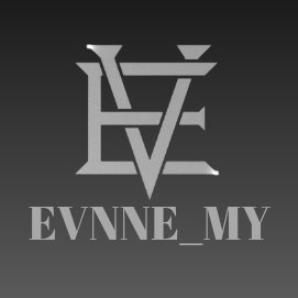 hello! this is the 1st EVNNE's malaysian fanbase