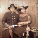 Patty Rubio - @pattyhrubio - Twitter