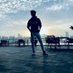 Anshuman (@ans7654) Twitter profile photo Anshuman (@ans7654) Twitter profile photo