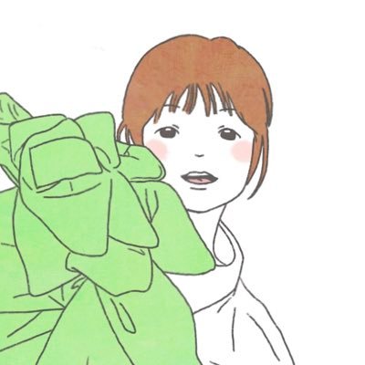 みるくさんのプロフィール画像