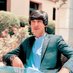 Nawab Khan Walizada (@nk786786007) Twitter profile photo Nawab Khan Walizada (@nk786786007) Twitter profile photo