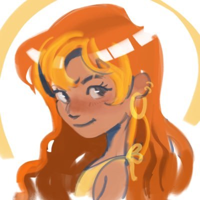 Aleさんのプロフィール画像