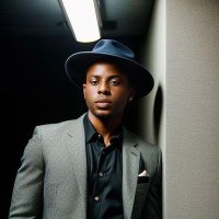 samritzy |Voltix.ai 👾 (@samritzy2) 's Twitter Profile Photo samritzy |Voltix.ai 👾 (@samritzy2) 's Twitter Profile Photo
