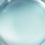 LASA K (@lasa__k) 's Twitter Profile Photo