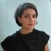 Natalia Avlona (@nat_avlona) Twitter profile photo Natalia Avlona (@nat_avlona) Twitter profile photo