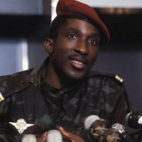 товарищ Мабика 🇿🇼🇨🇳🇷🇺 (@manumabika) 's Twitter Profile