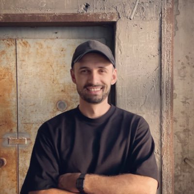 building next-gen tools for music and creativity | c++, JUCE, flutter, figma, framer | founder at _https://t.co/MCNJrp1nTw_ and _https://t.co/HEvMSKzd6m_