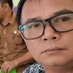 Rismet Mulya (@rismetkaltim) Twitter profile photo Rismet Mulya (@rismetkaltim) Twitter profile photo