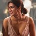 Avika Rajpoot (@avikarajpoot) Twitter profile photo Avika Rajpoot (@avikarajpoot) Twitter profile photo