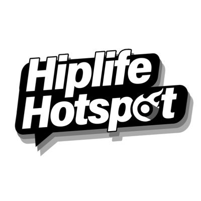 Promoting HIPLIFE 🇬🇭 | Business: hiplifehotspot@gmail.com