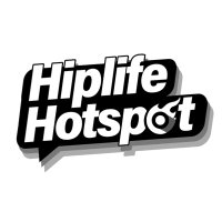 HIPLIFE (@hiplifehotspot) 's Twitter Profile Photo
