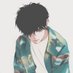 November29 ⋆☾⋆⁺ 🕊️ (@november2912) Twitter profile photo November29 ⋆☾⋆⁺ 🕊️ (@november2912) Twitter profile photo