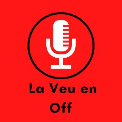 Podcast de cine en valencià🎞️🎬📽️🍿📍Pego 📍La Font d'en Carròs. 🟠Ivoox i Spotify🟢