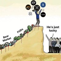 piotr.xdc ♟ StrongholdNET.com (@piotrdotxdc) 's Twitter Profile